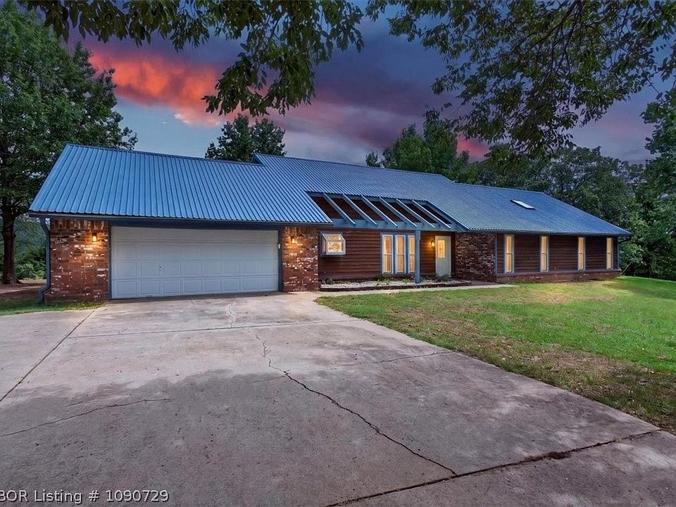 1st image of 37818 Spring Hill Rd