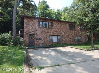 1808 Sunrise Dr #3000856, Columbia, MO 65201