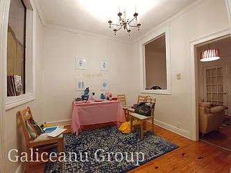 Rented by Lexington Real Estate Group