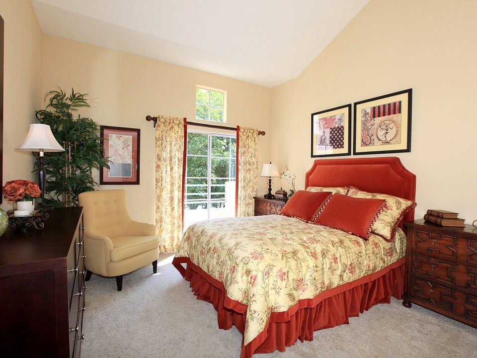 1st image of 22190 Fuchsia Ct