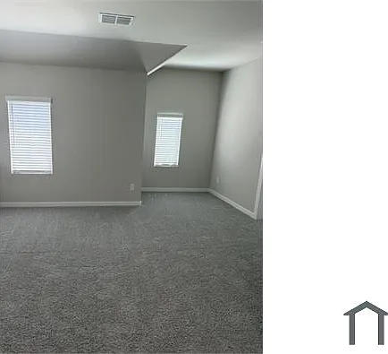 509 River Ridge Dr — Photo 8
