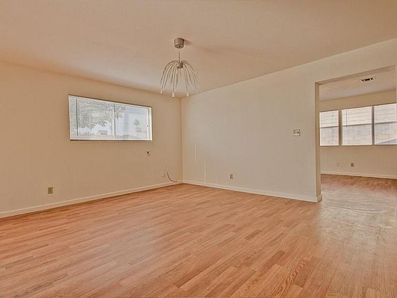 4th image of 5713 N 42nd Ave