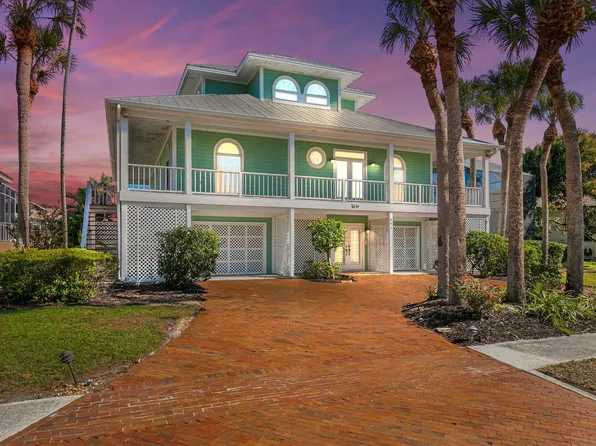 841 Partridge Ct, Marco Island, FL 34145