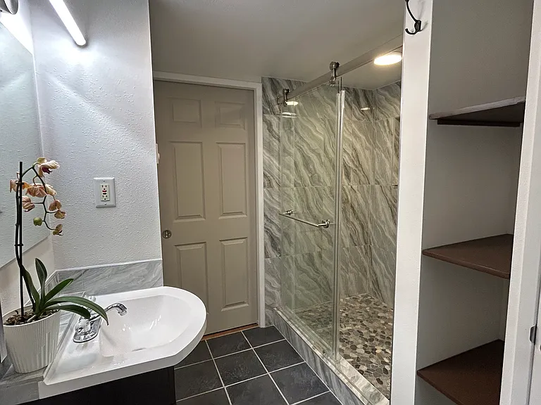 61 Olympic Ln — Photo 8