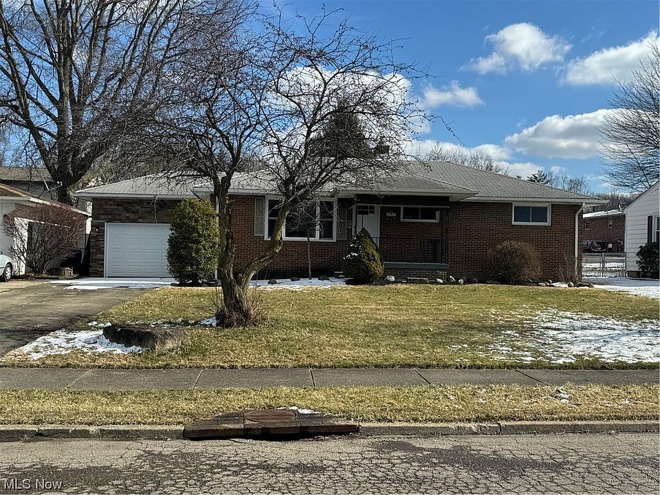 1st image of 927 Gary Ave