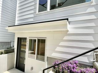 3640A 13th Ave W, Seattle, WA 98148