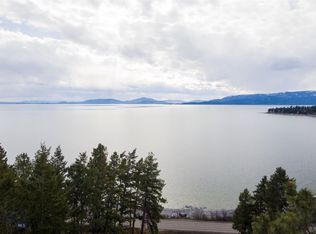 14690 Orchard Ln, Bigfork, MT 59911