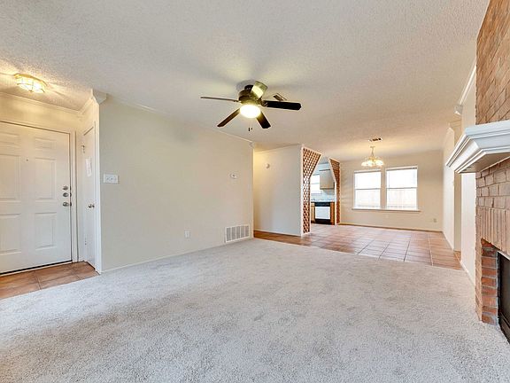 3rd image of 1625 Sylvia Ct