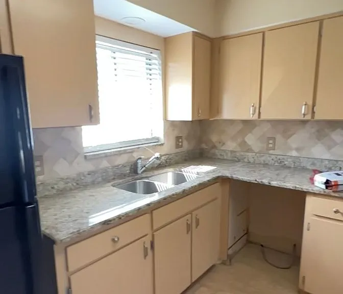 2777 N Poinciana Blvd #1113 — Photo 6