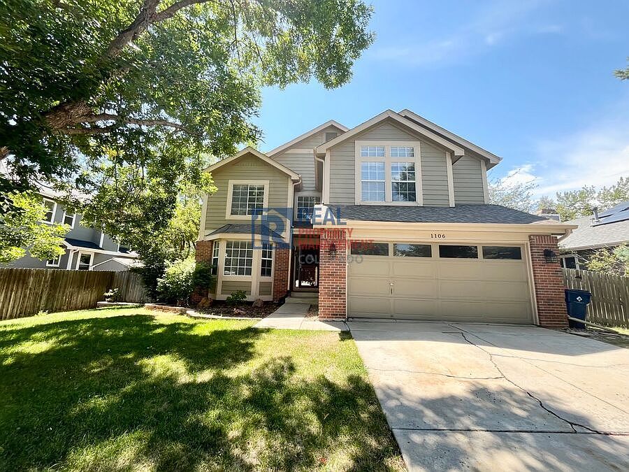 1st image of 1106 Highland Park Dr