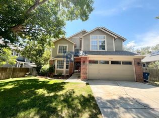 1106 Highland Park Dr, Broomfield, CO 80020