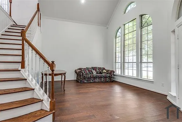 18702 Riverstone Ct — Photo 20