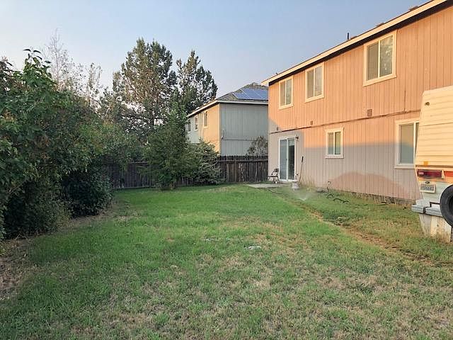 2nd image of 1353 SW 33rd St