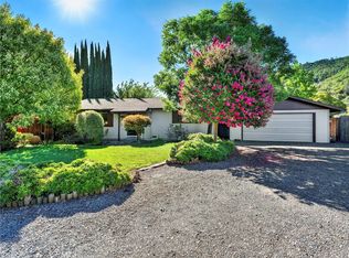 9918 Old Orchard Ln, Upper Lake, CA 95485