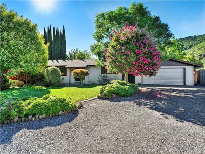 9918 Old Orchard Ln, Upper Lake, CA, 95485