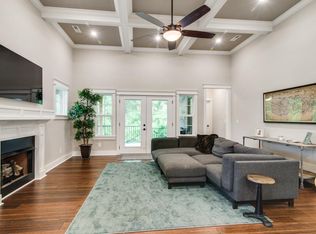 1305 Camp Ravine Rd LOT 4, Burns, TN 37029