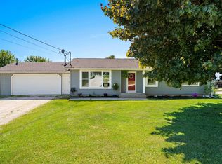 4911 Butterfly Ln, Sturgeon Bay, WI 54235