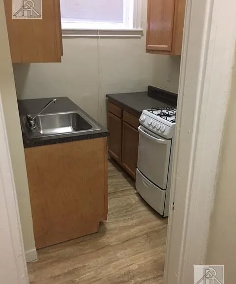 99 Brainerd Rd #21 — Photo 1