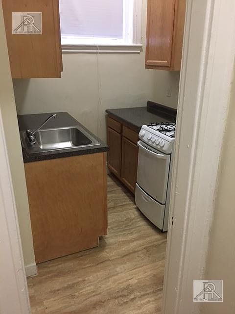 1st image of 99 Brainerd Rd #21