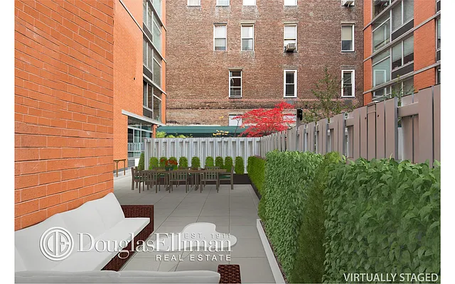 Sold by Douglas Elliman | media 30