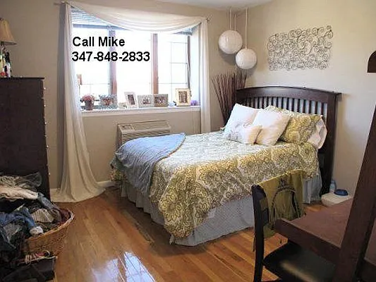 Rented by Roseann Lettieri Realty | media 13