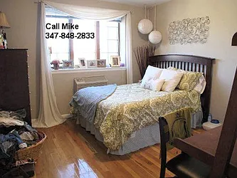 Rented by Roseann Lettieri Realty