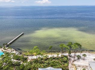 409 Windmark Way, Port Saint Joe, FL 32456