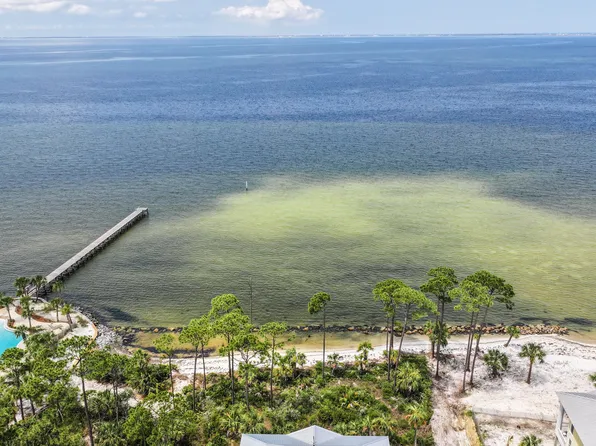 409 Windmark Way, Port Saint Joe, FL 32456