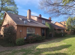 3460 Bayou Crossing Dr, Shreveport, LA 71105