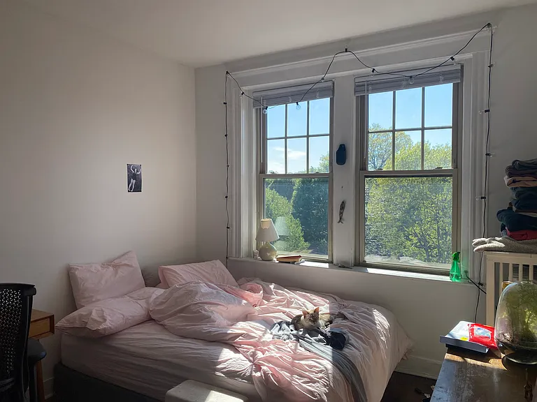 90 Bynner St #11 — Photo 2