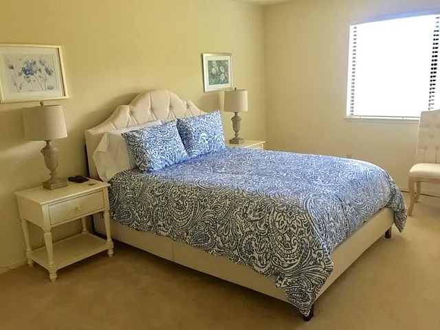 352 Troon Ct — Photo 10