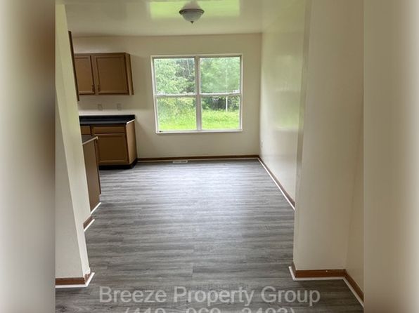2808 Benford Ln