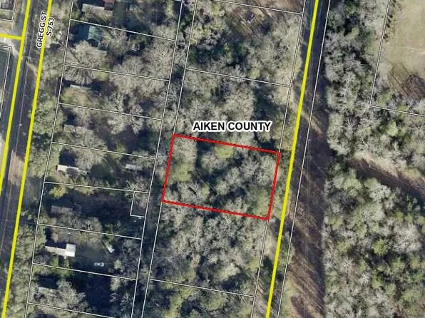 209C HESTER Street, Graniteville, SC 29829