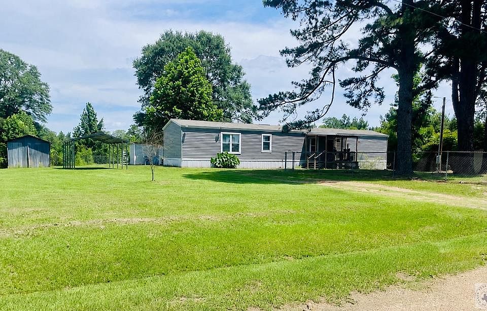 1st image of 5268 Miller Country #5