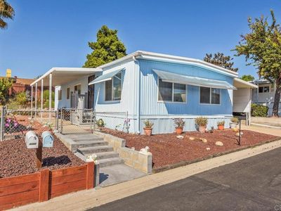 1925 Otay Lakes Rd SPACE 150, Chula Vista, CA, 91913