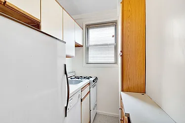 Rented by LG Fairmont Group