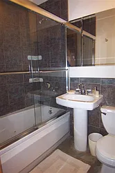 Rented by Susan Finkel, LREB