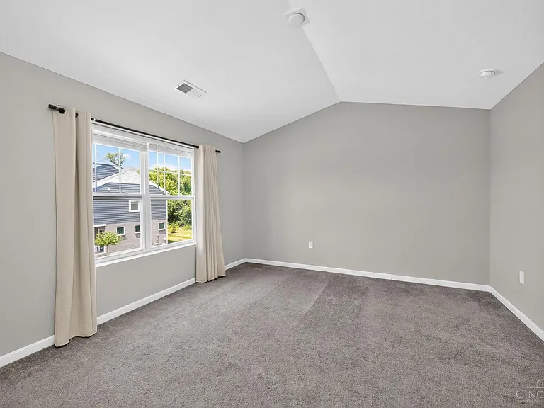 5559 Eagle Ct — Photo 25