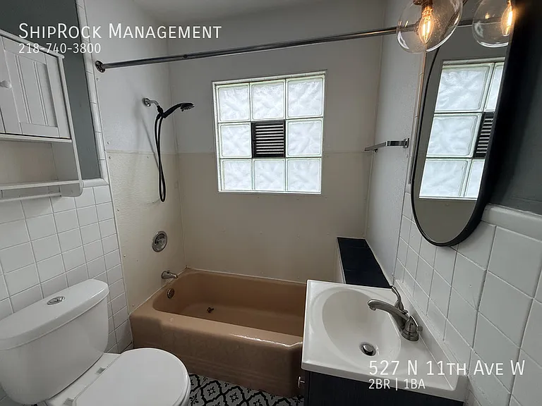 527 N 11th Ave W — Photo 14