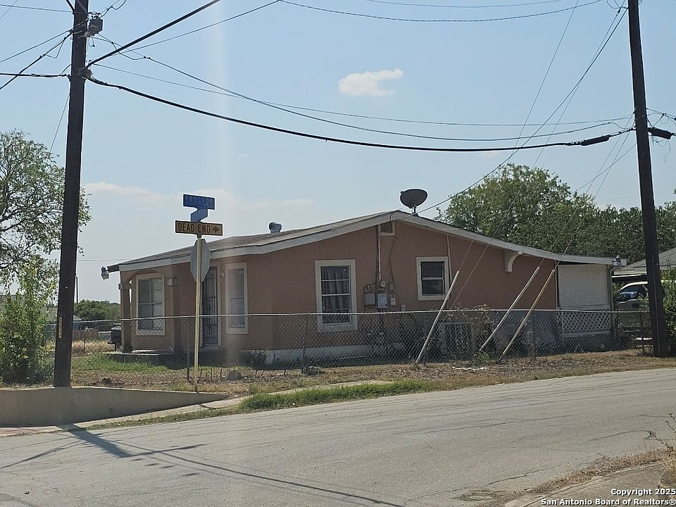 1st image of 802 Proctor