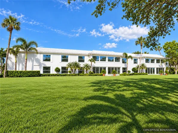 550 Riomar Dr APT 22, Vero Beach, FL 32963