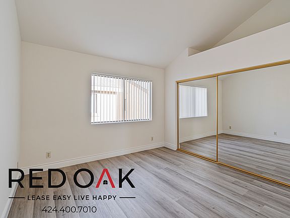 2nd image of 1250 W Gardena Blvd APT 8