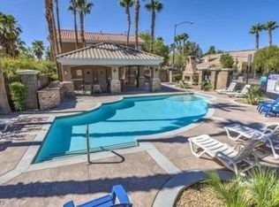 6788 Rose Mallow St, Las Vegas, NV 89148