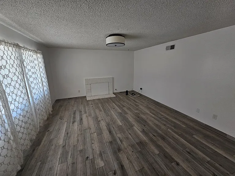 5091 Quail Cir — Photo 7