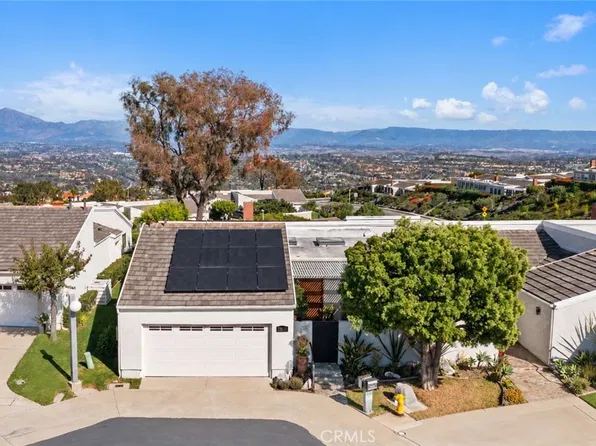 22886 Mariano Dr, Laguna Niguel, CA 92677