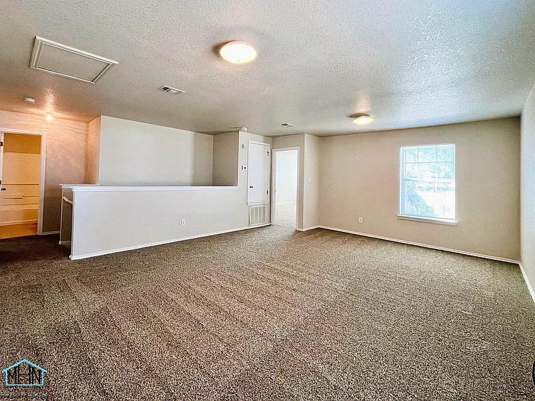 8326 Steep Valley — Photo 16