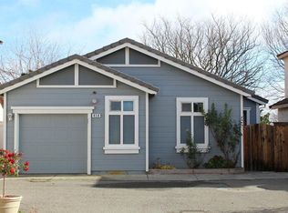 414 La Esperanza Dr, Dixon, CA 95620