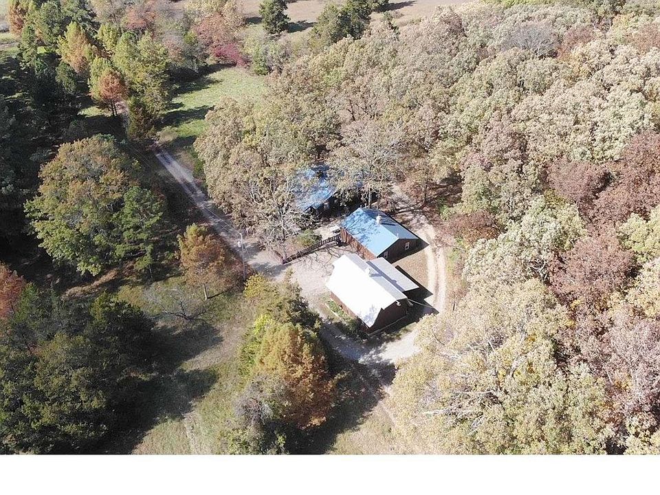 27000 Coffman Rd, Farmington, MO 63640 MLS 20080133 Zillow