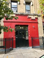 Rented by LRGNY Group, Inc.