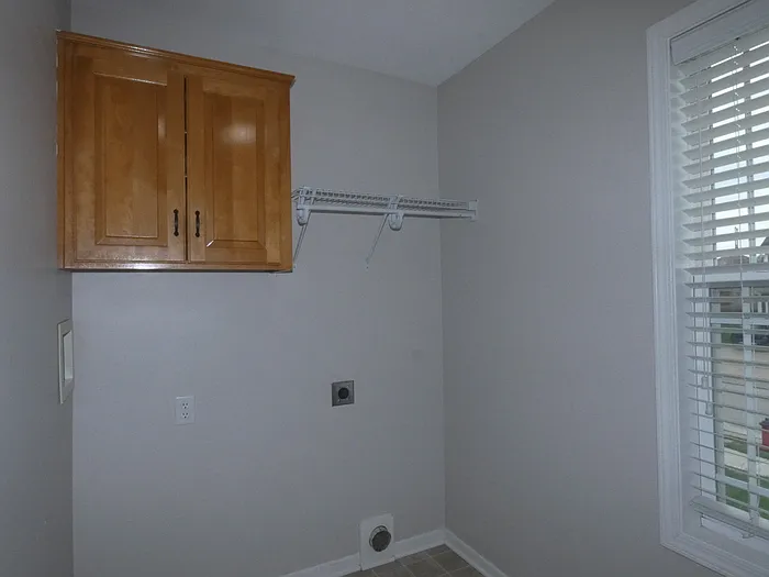 11407 N Bristol Ave — Photo 11